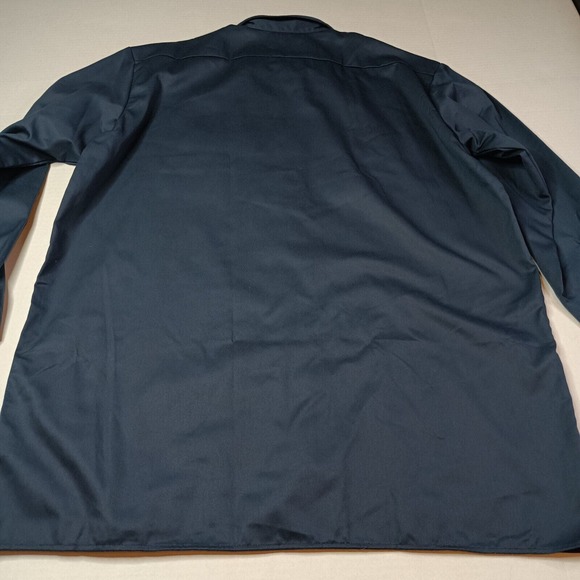 Dickies Shirt - Picture 7 of 7